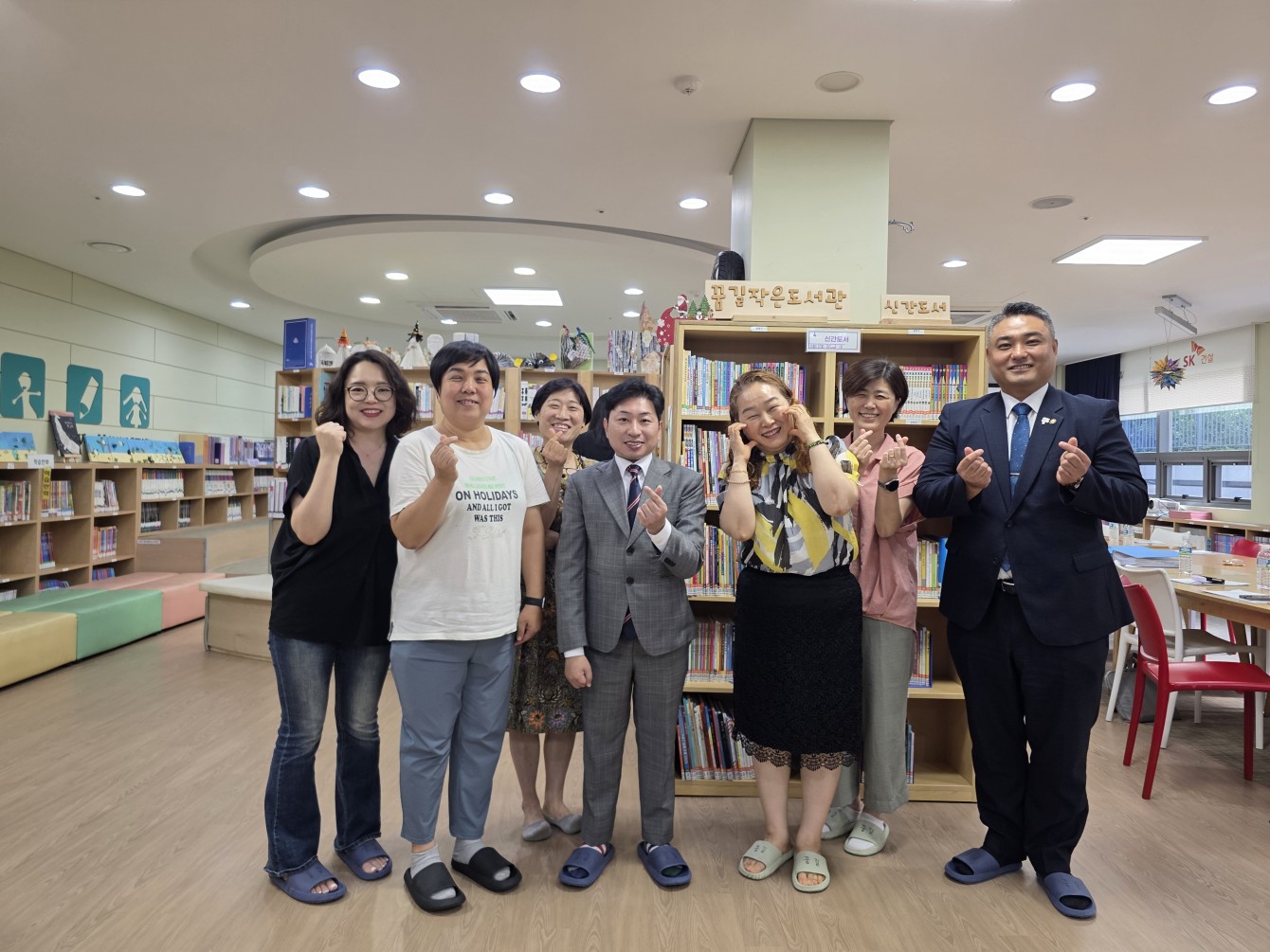첨부파일