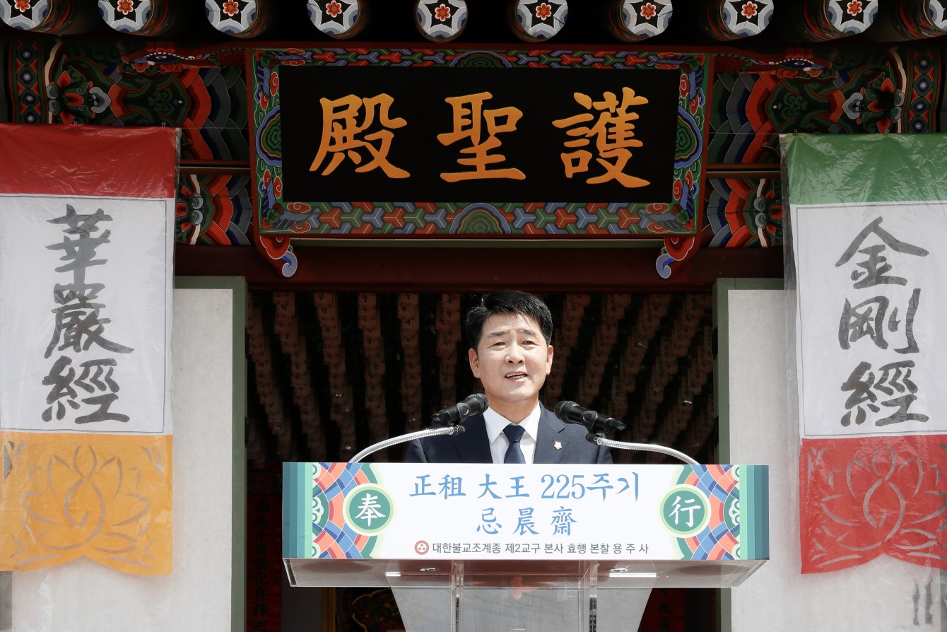 첨부파일