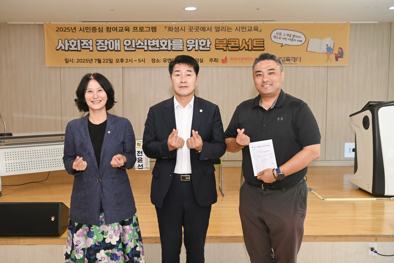 첨부파일