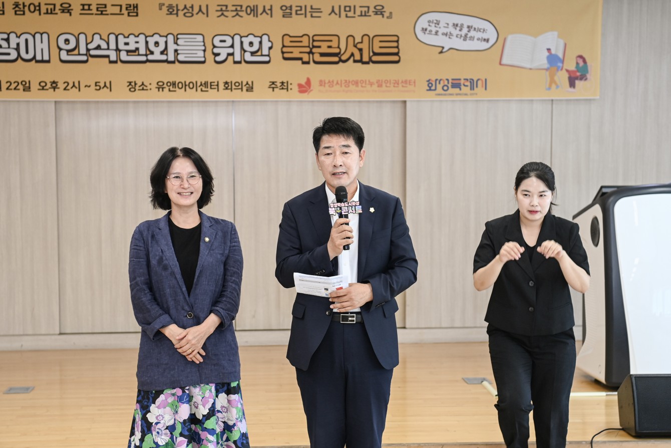첨부파일