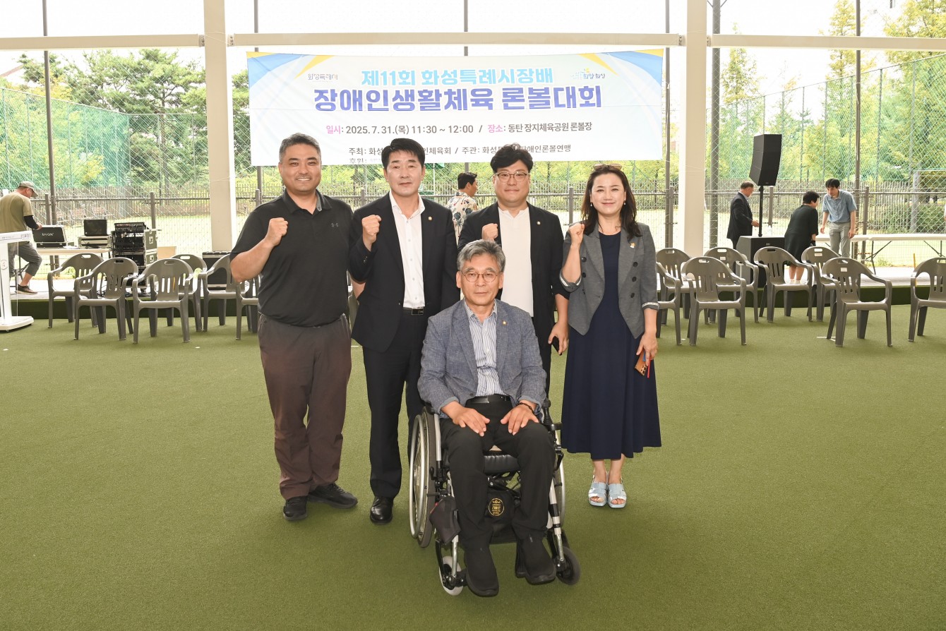 첨부파일
