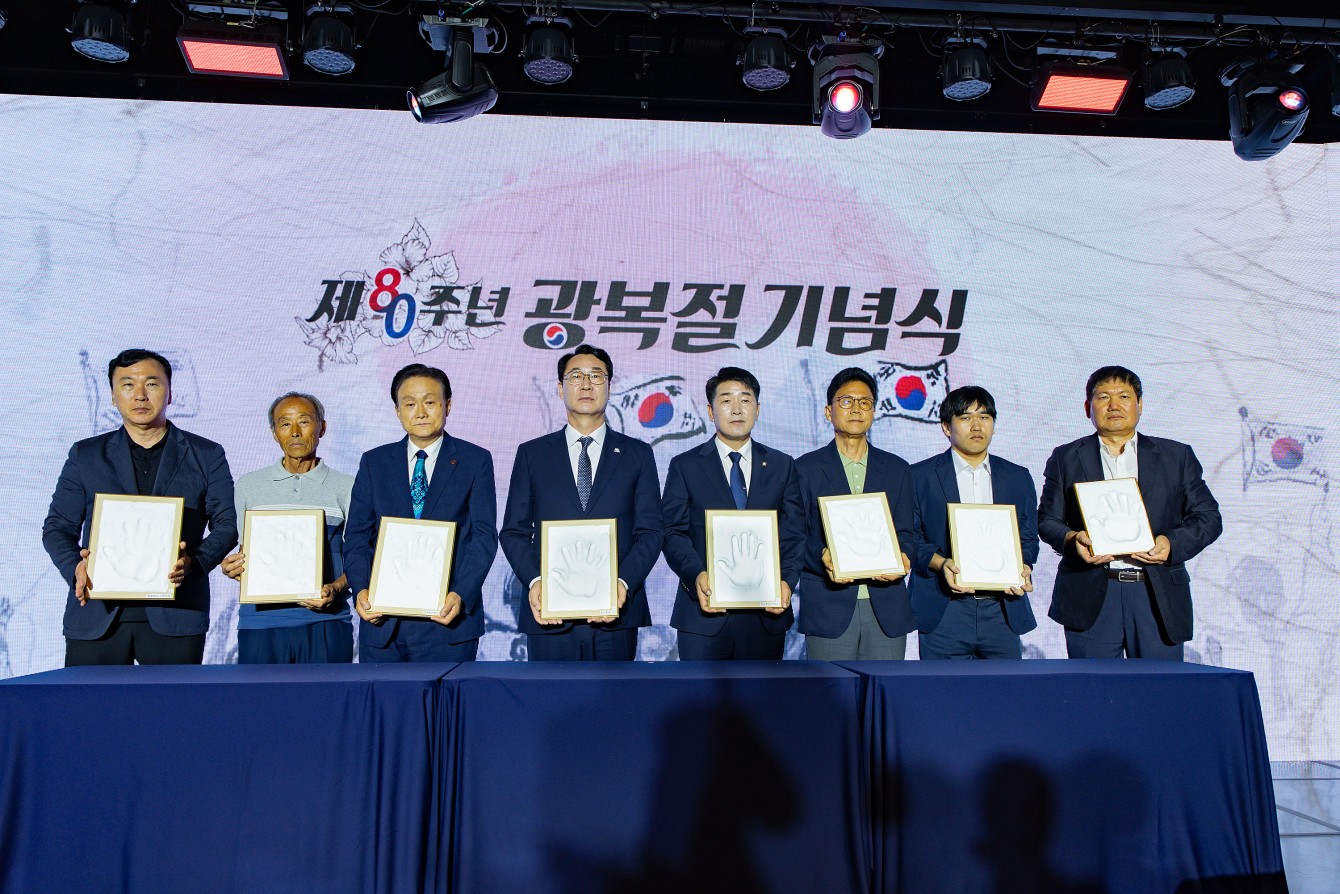 첨부파일