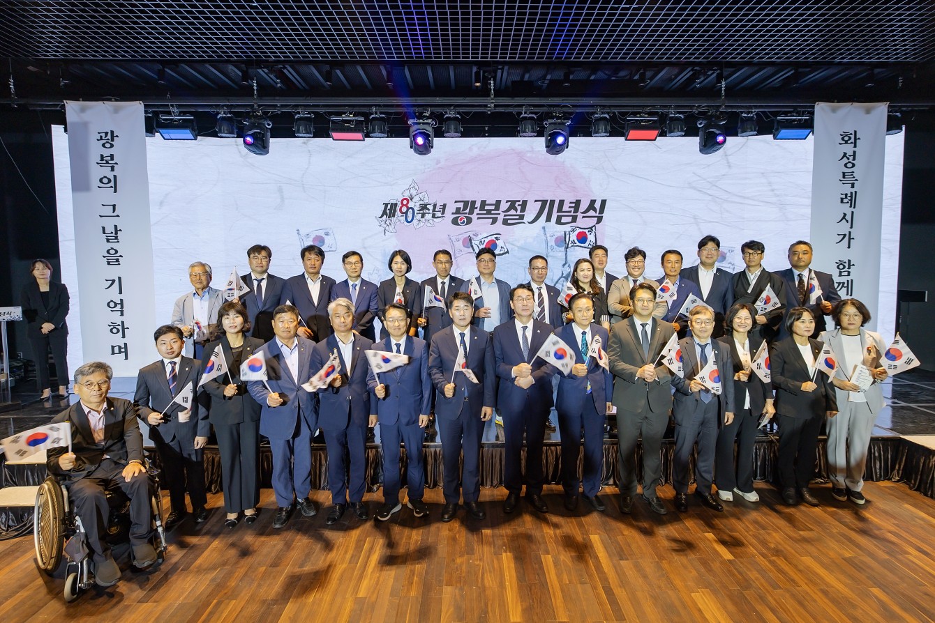 첨부파일