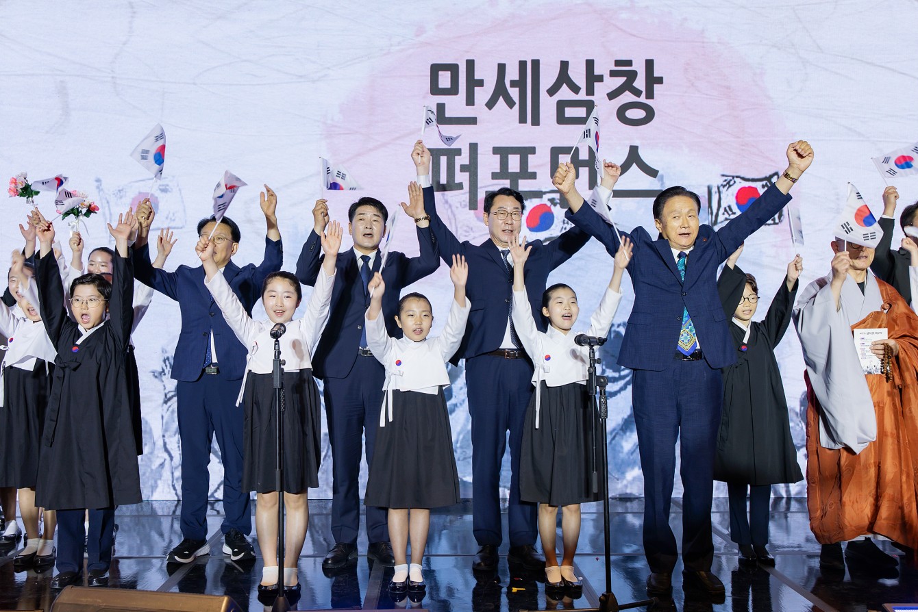첨부파일