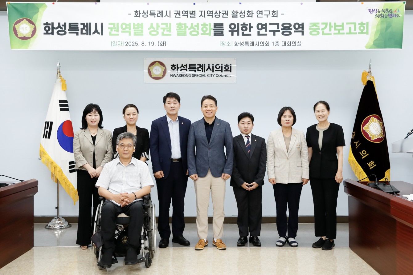첨부파일