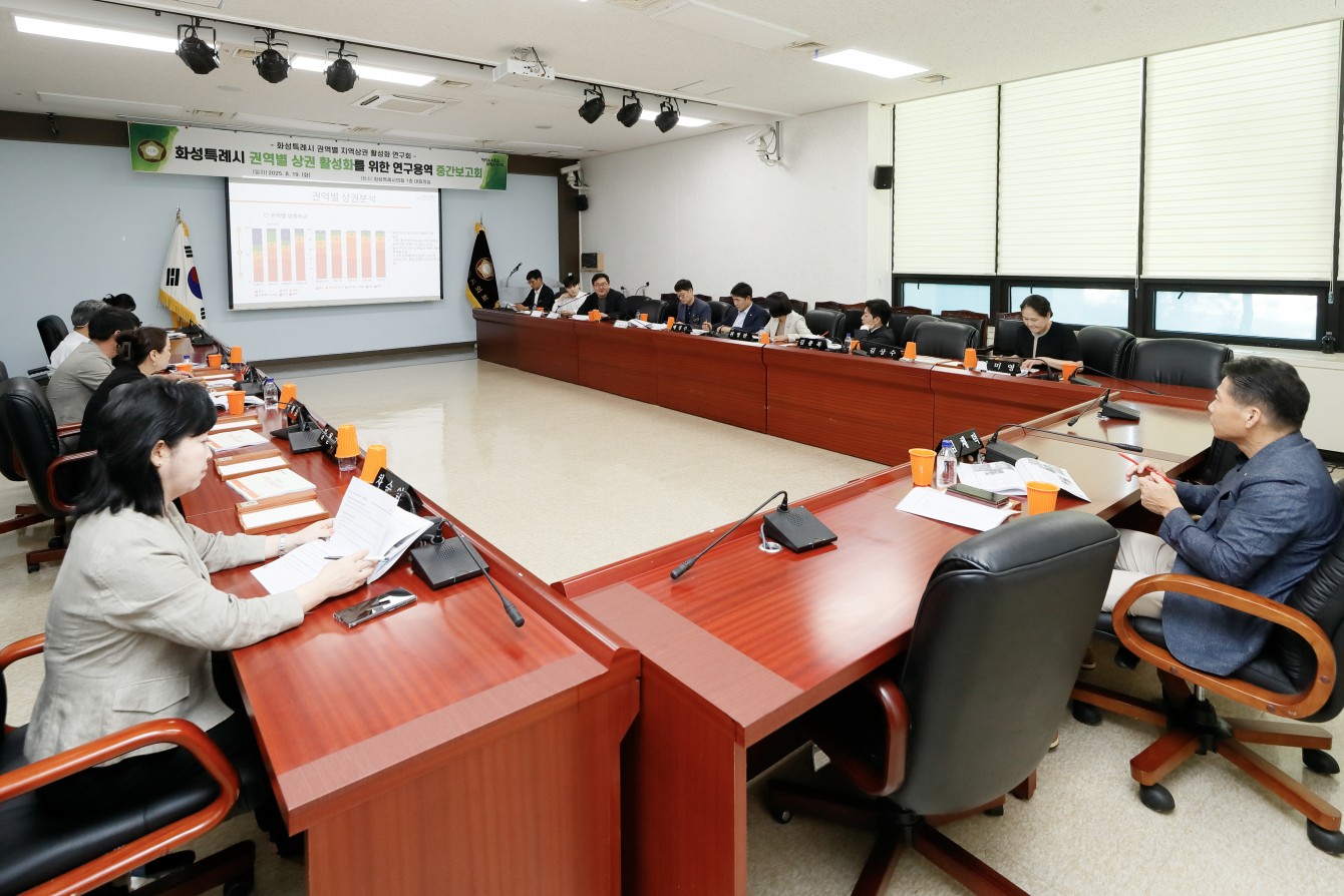첨부파일