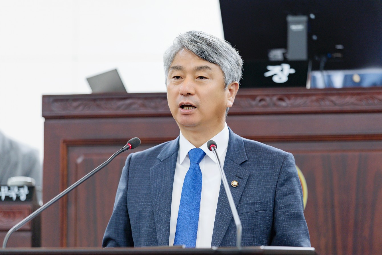 첨부파일