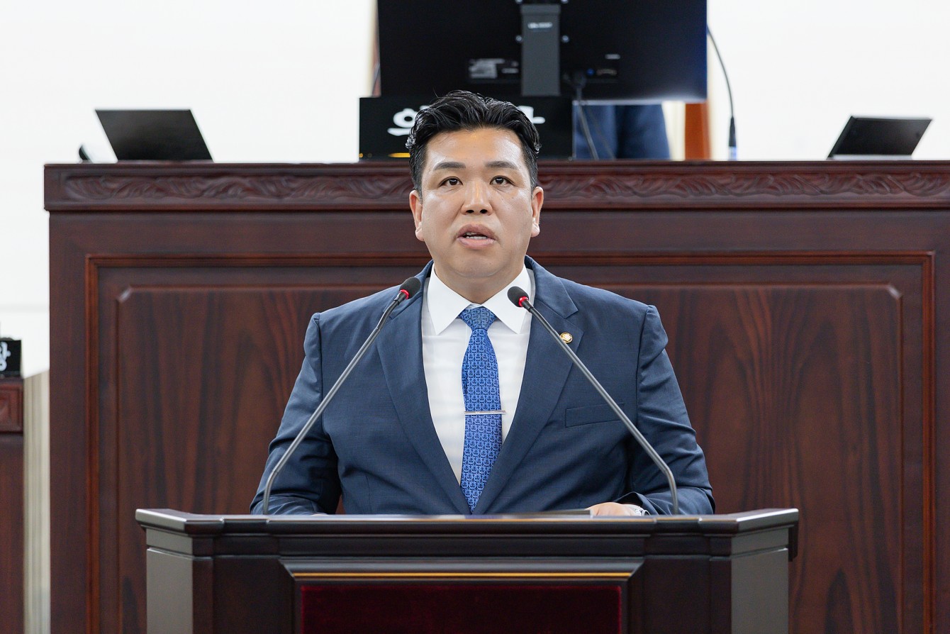 첨부파일