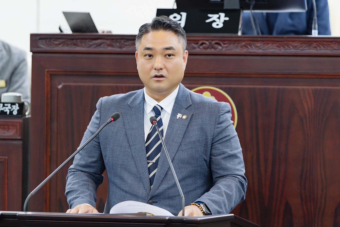 첨부파일