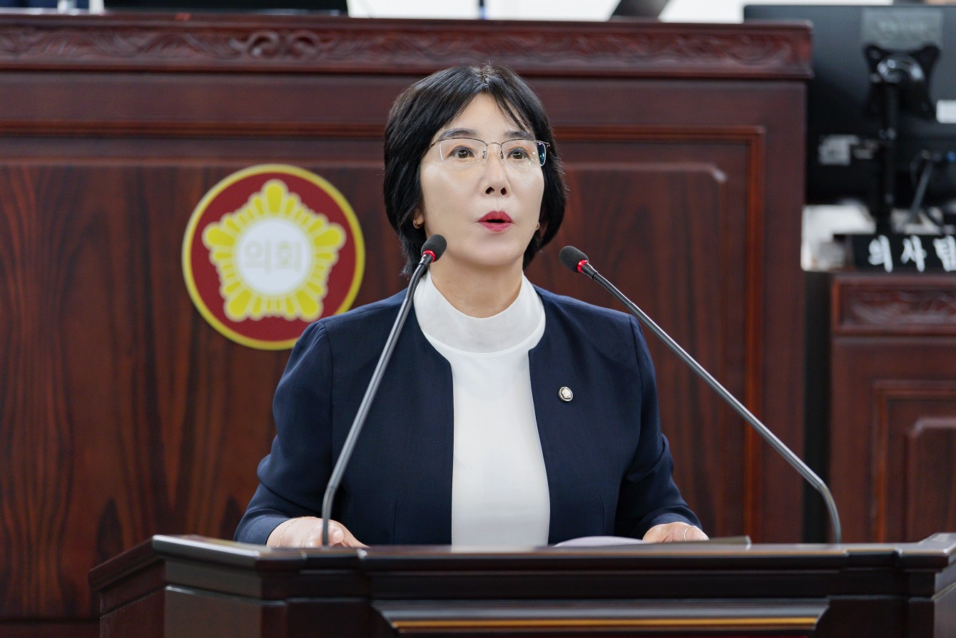 첨부파일