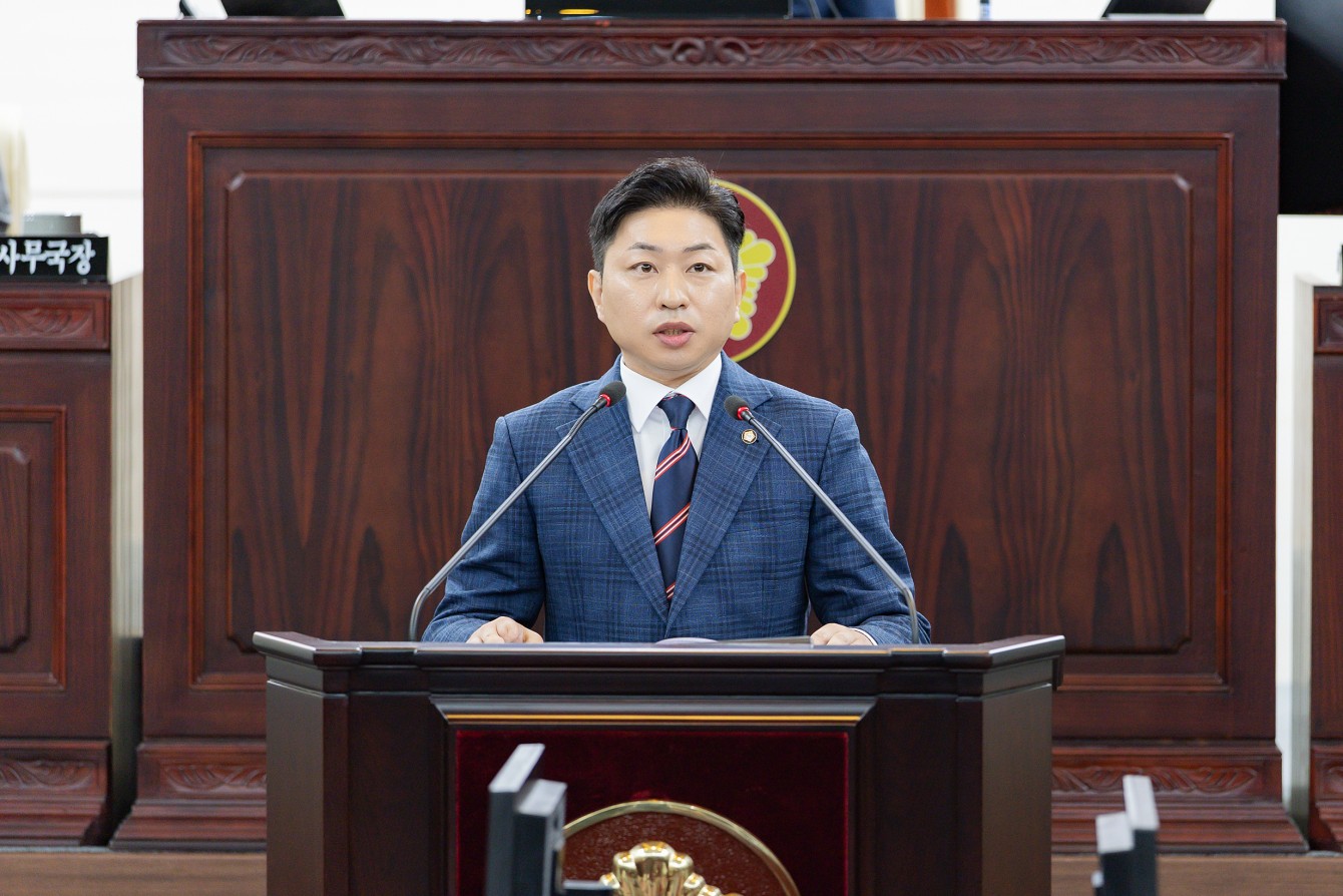 첨부파일