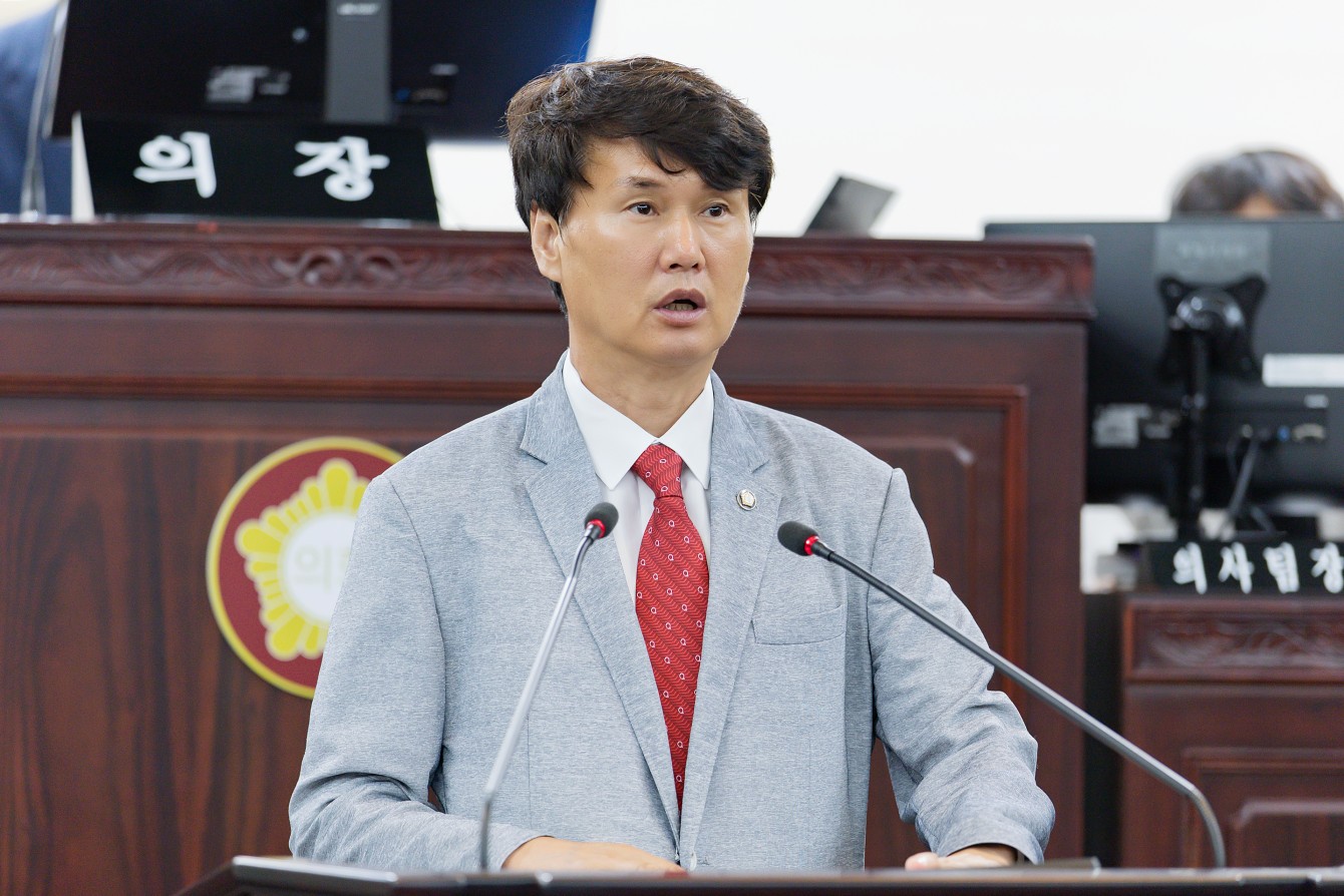 첨부파일
