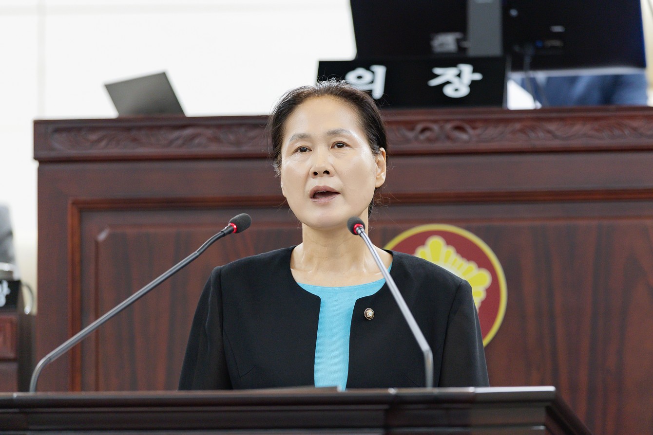 첨부파일