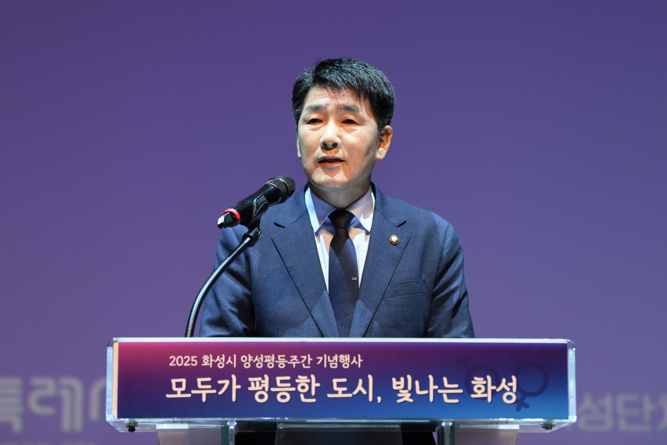 첨부파일