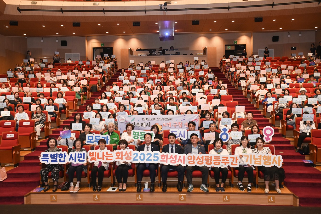첨부파일