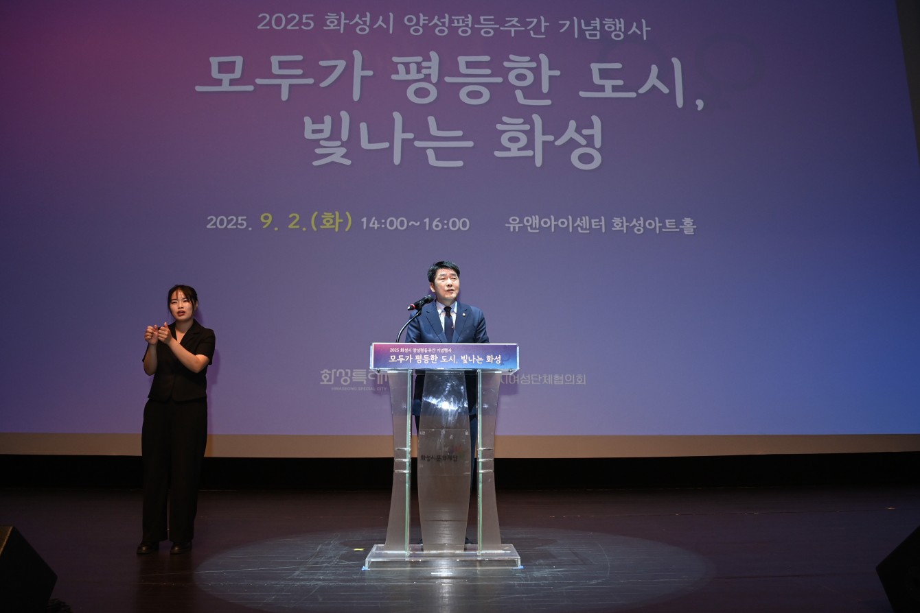첨부파일