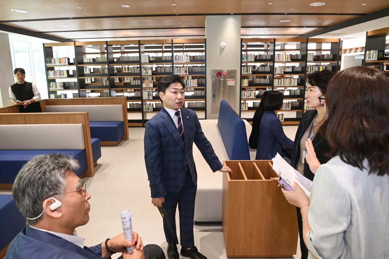 첨부파일