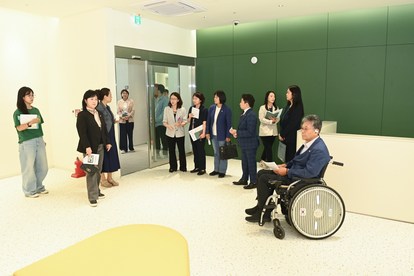 첨부파일