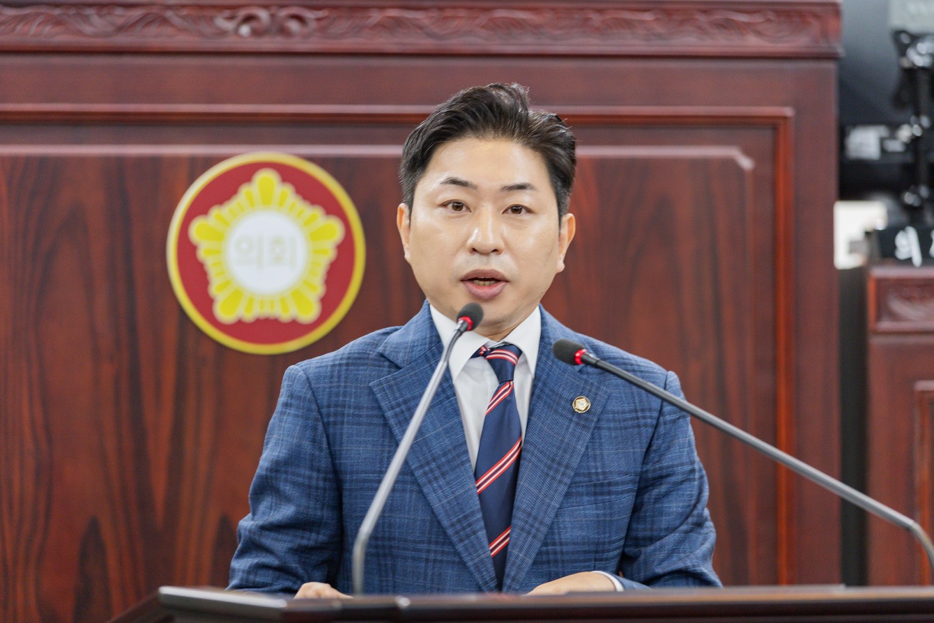 첨부파일
