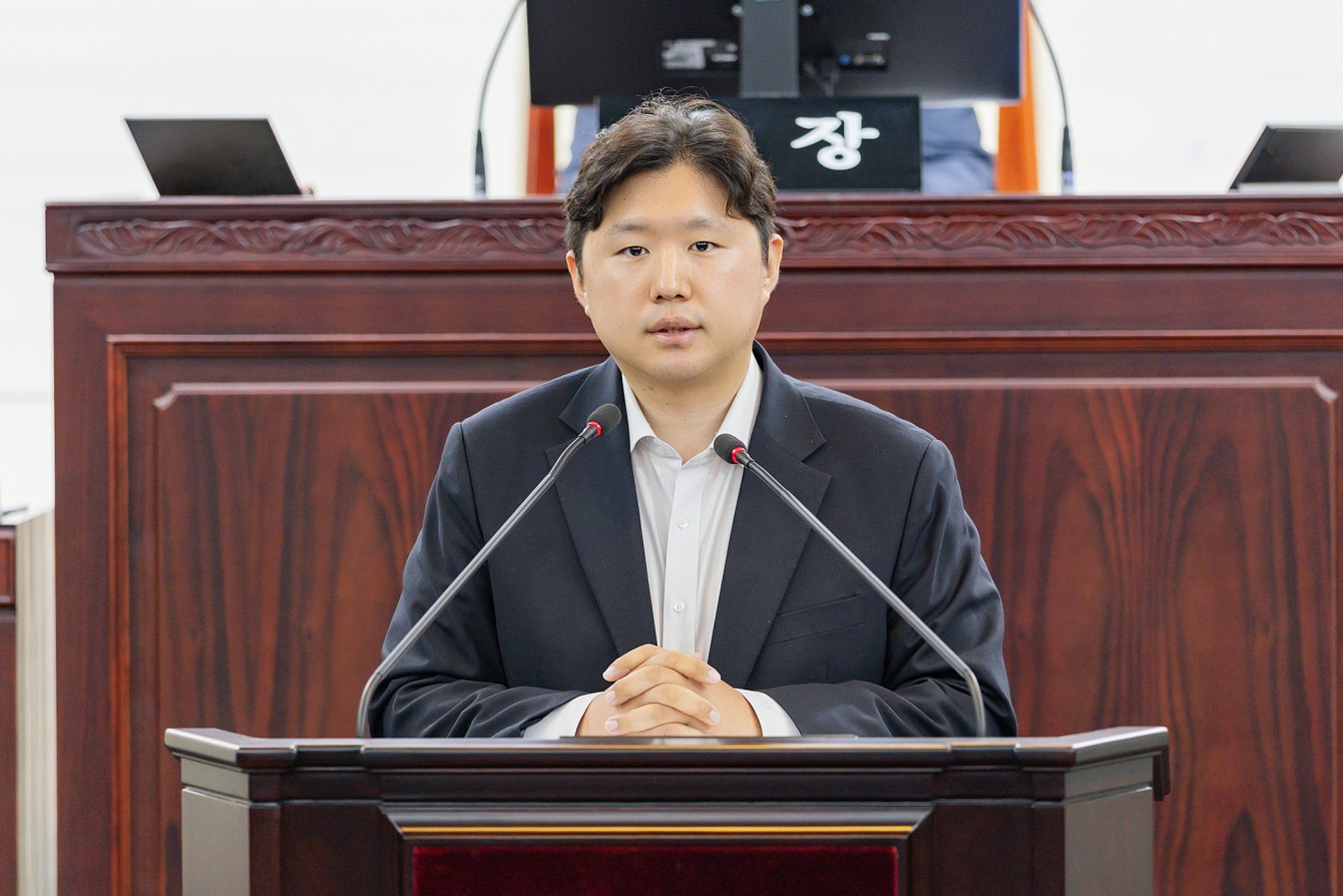 첨부파일