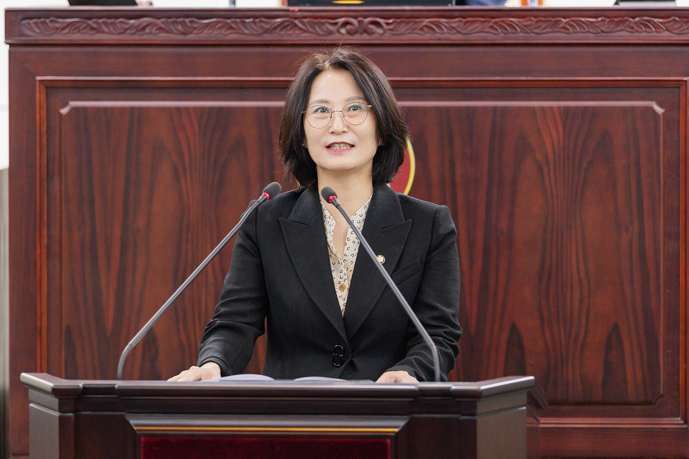첨부파일