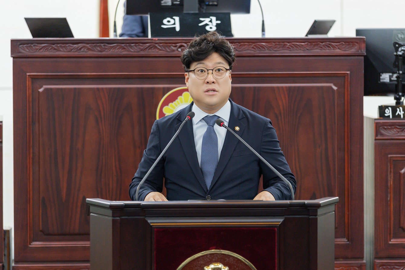 첨부파일