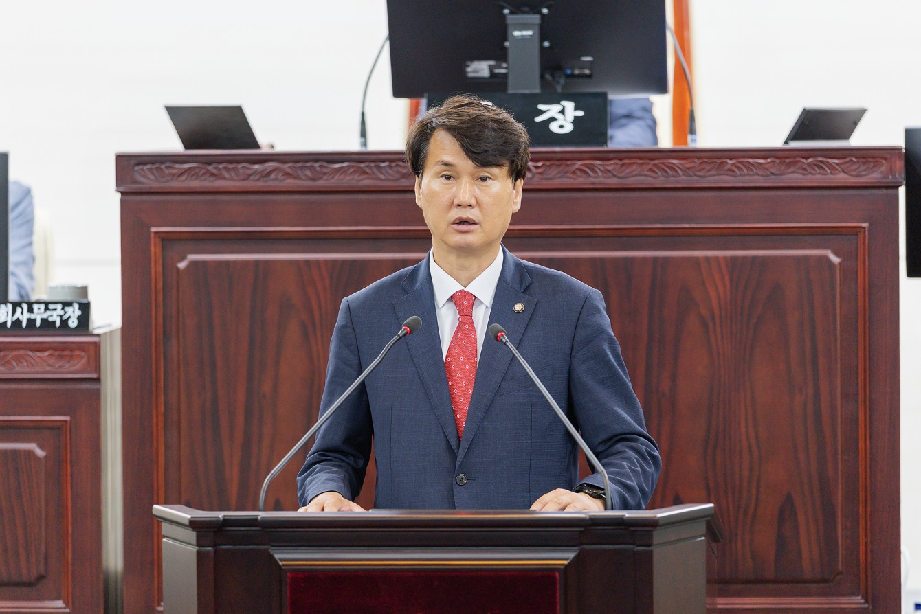 첨부파일