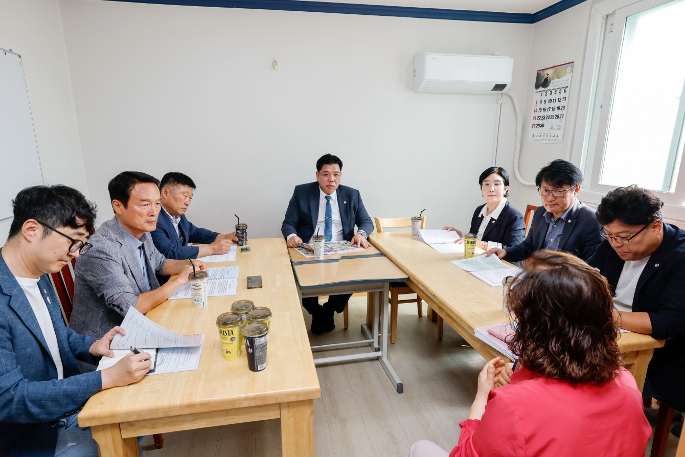 첨부파일