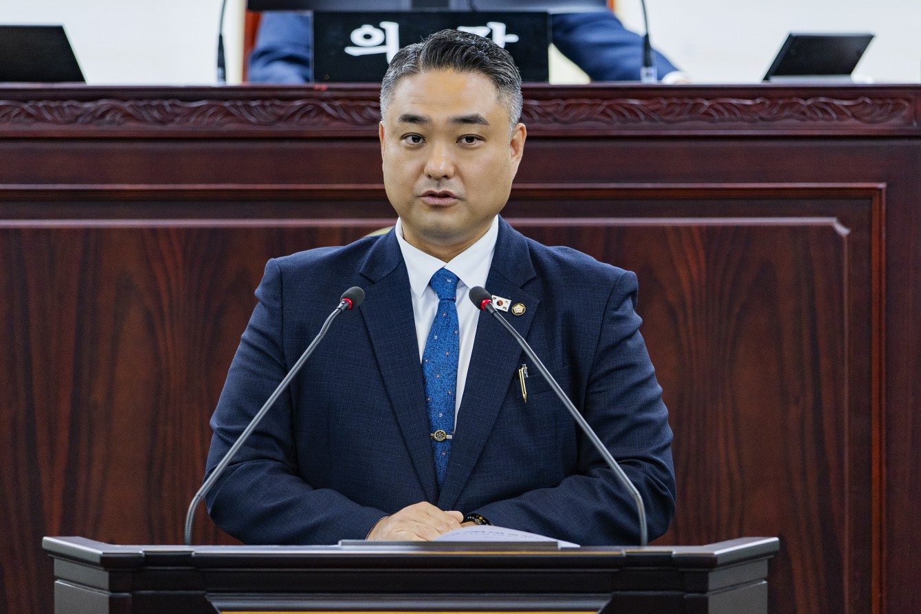 첨부파일