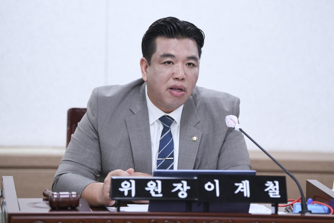 첨부파일