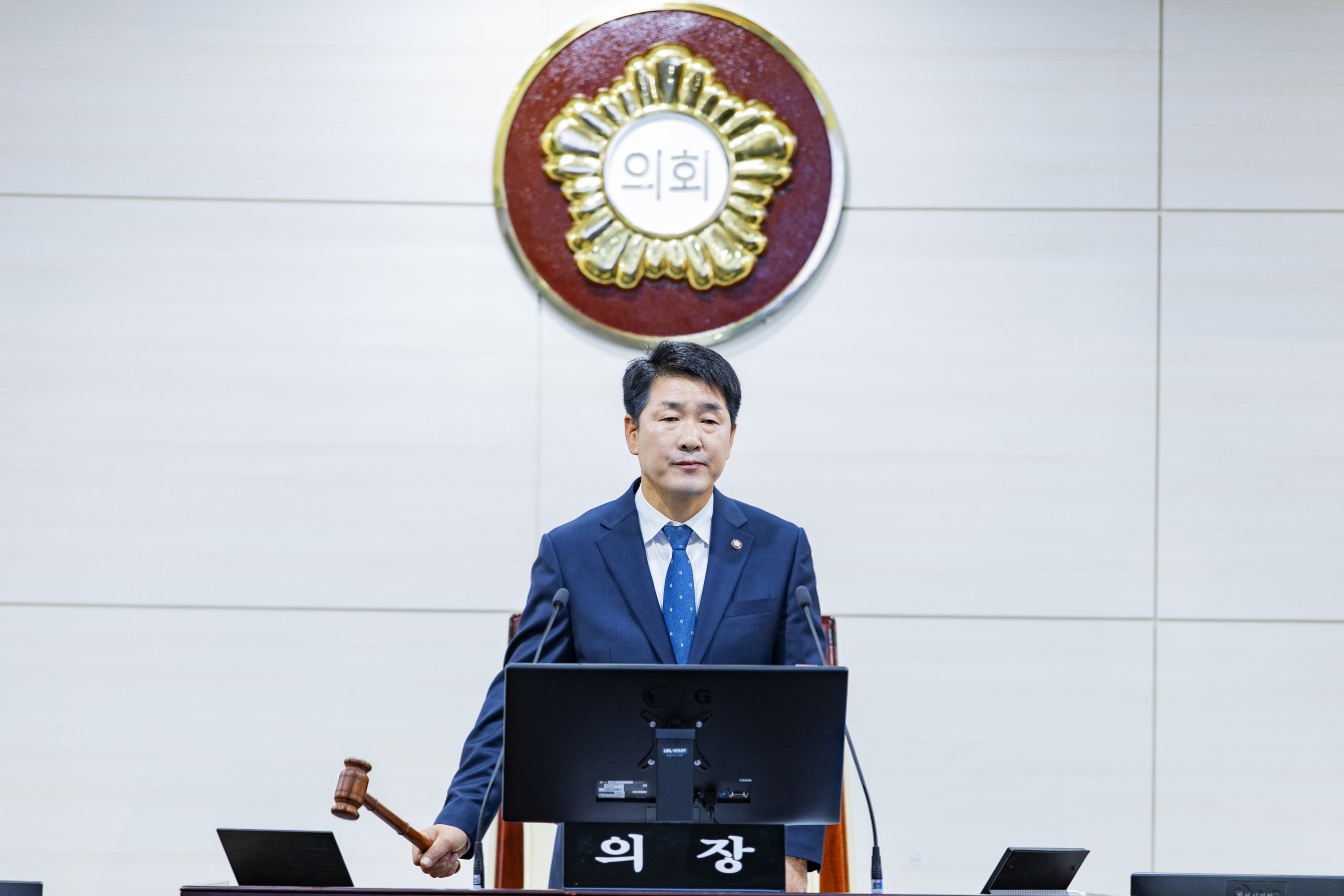 첨부파일