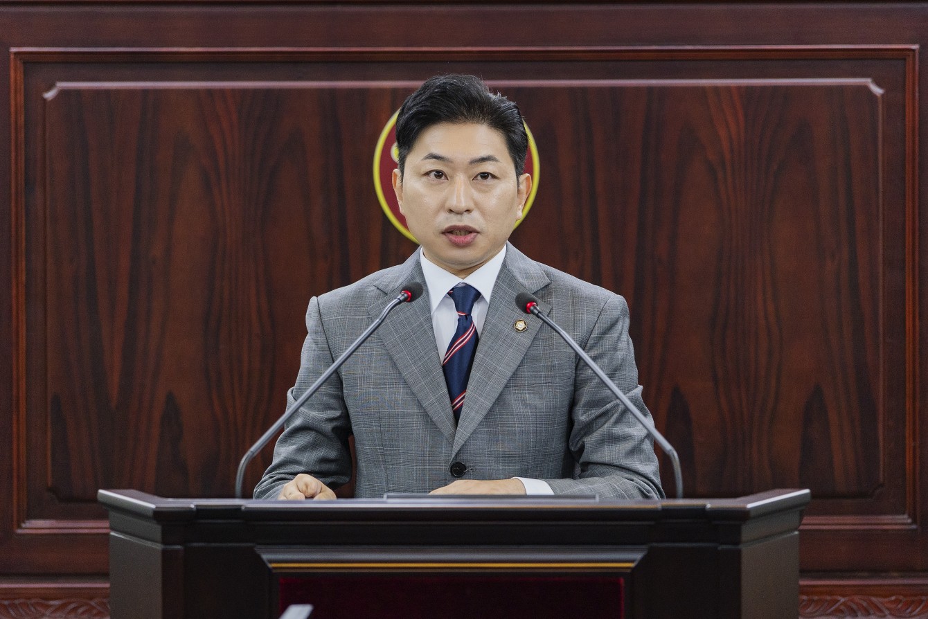 첨부파일