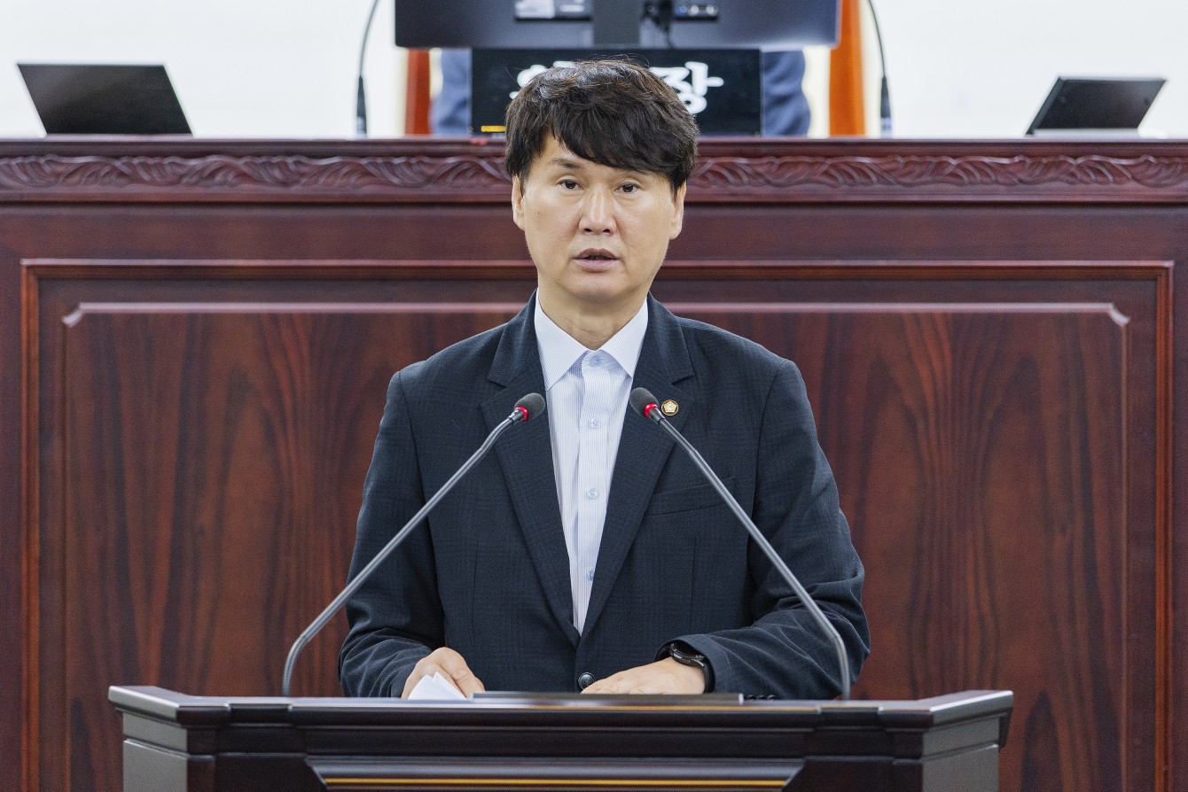 첨부파일