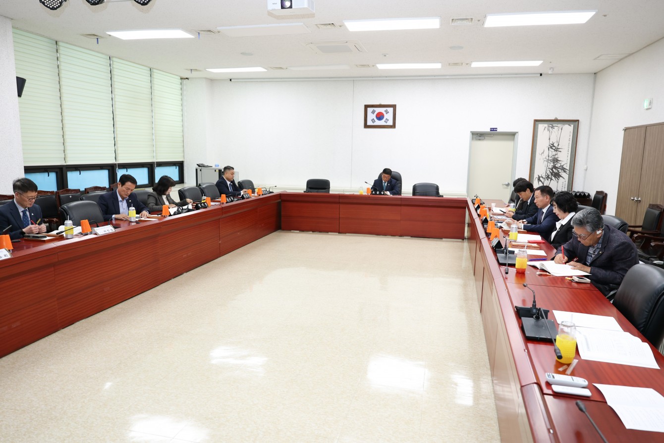 첨부파일