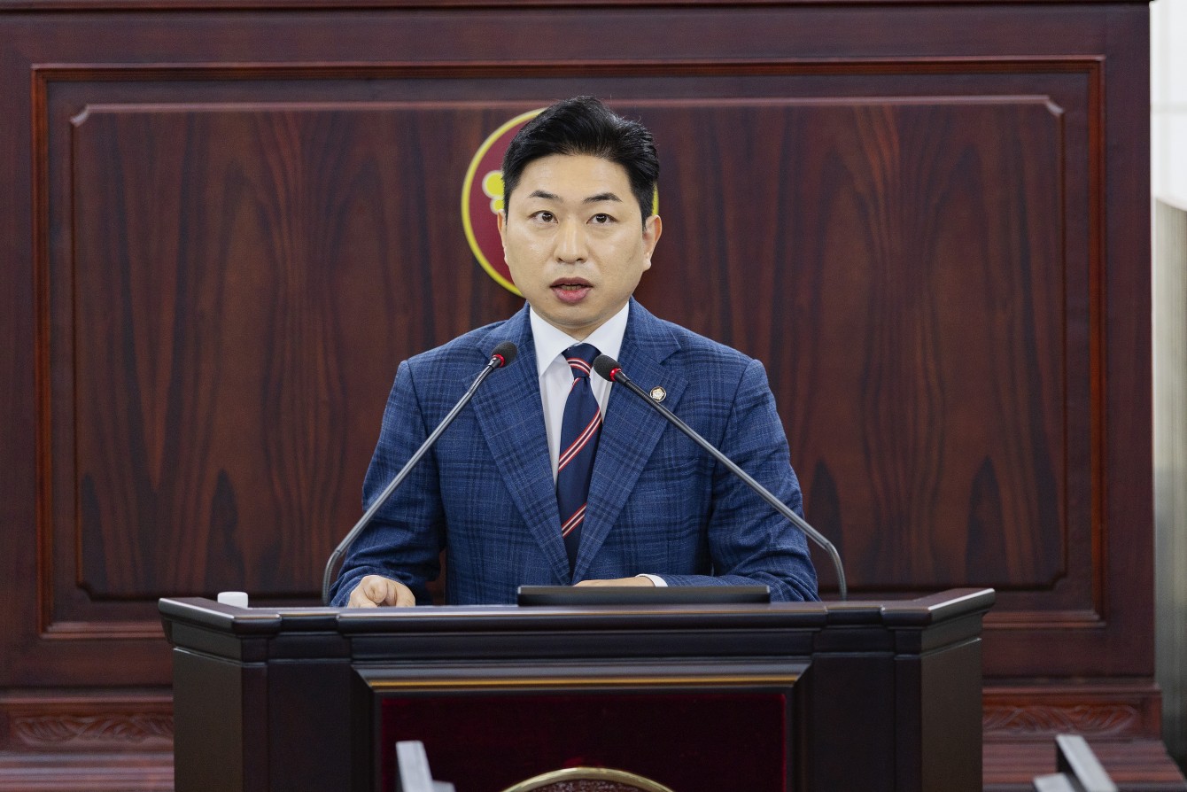 첨부파일