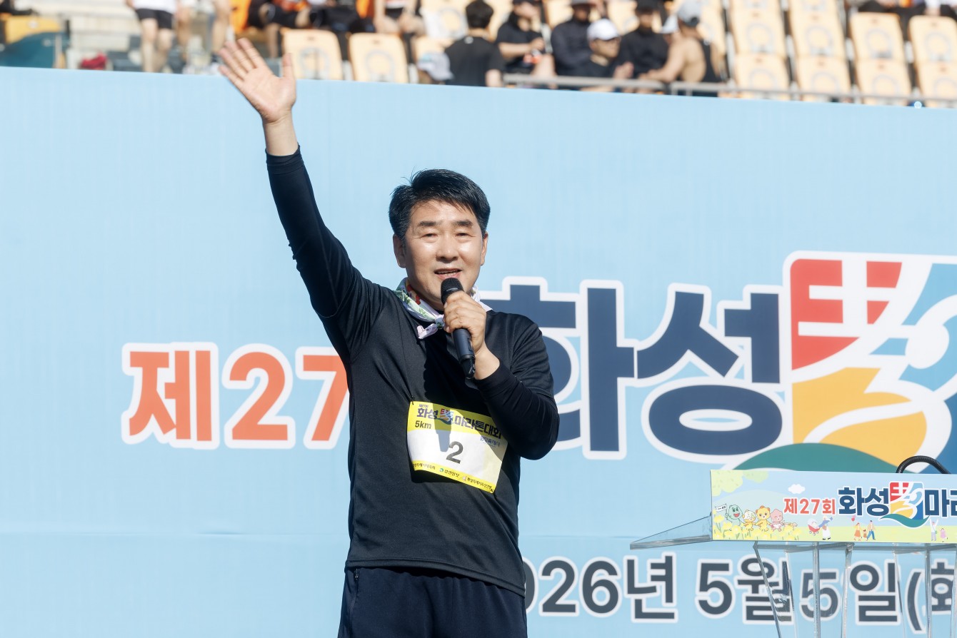 첨부파일