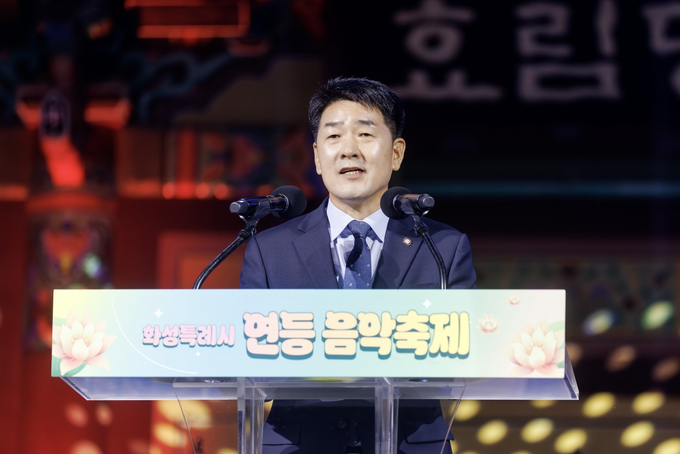 첨부파일