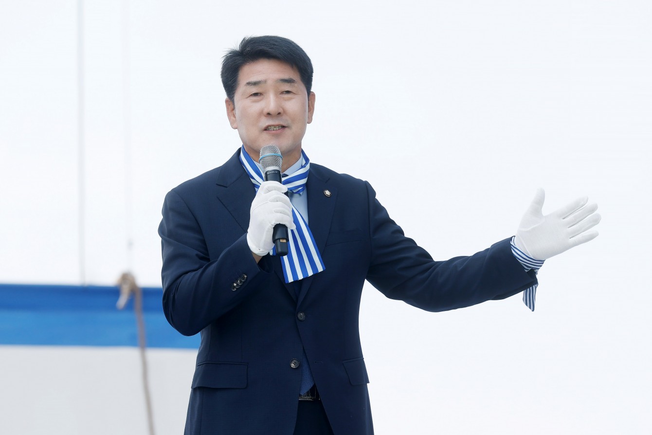 첨부파일