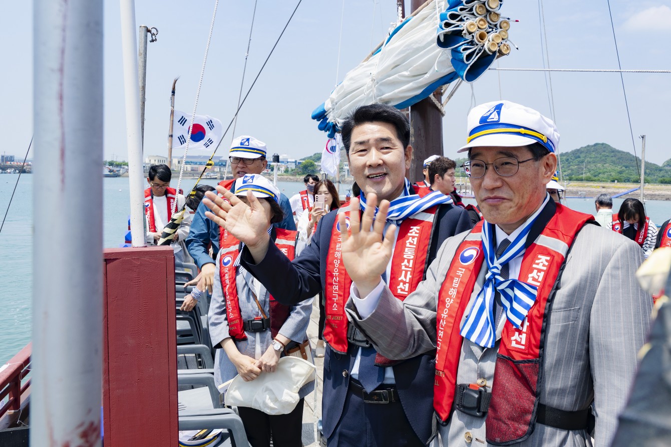 첨부파일