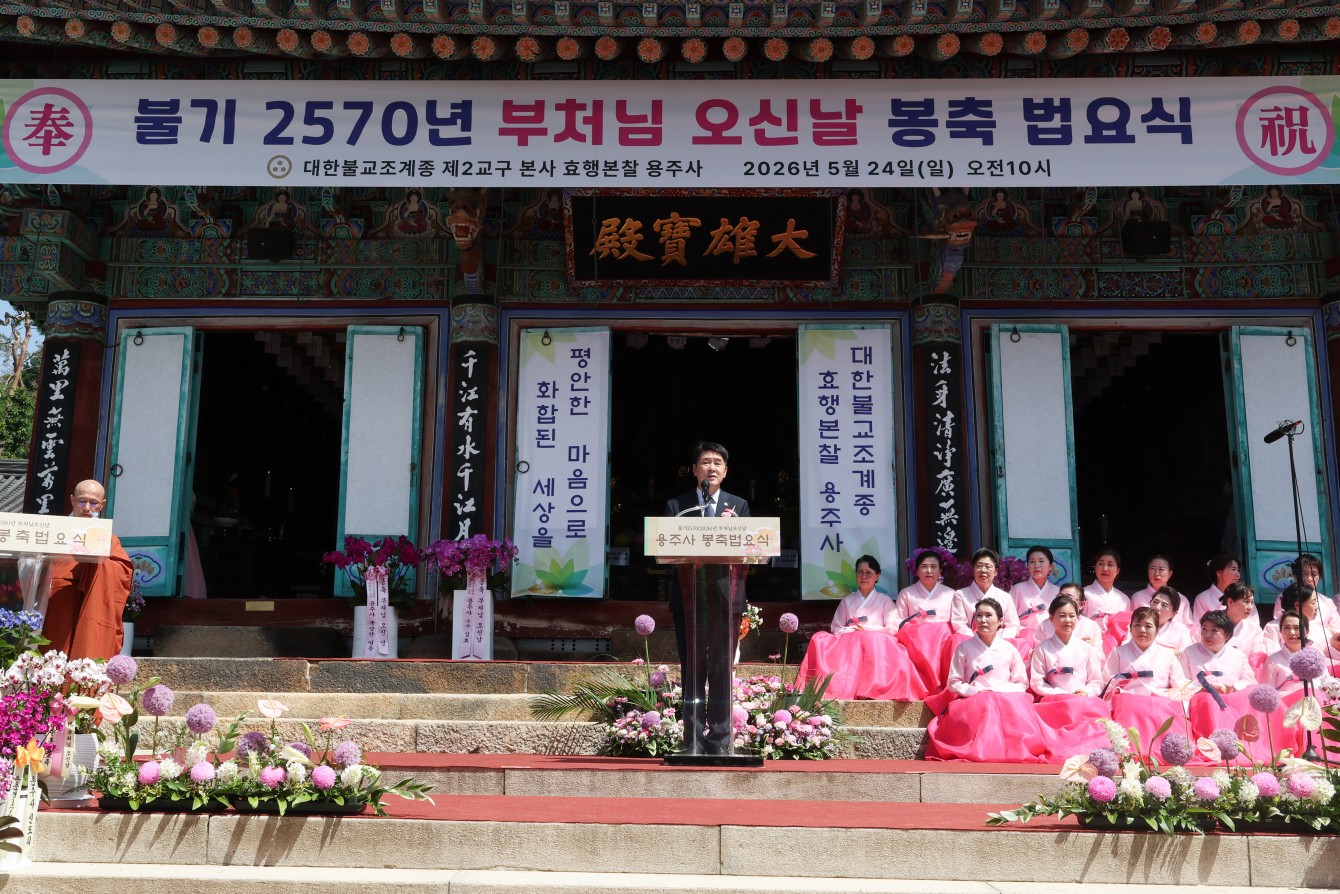 첨부파일