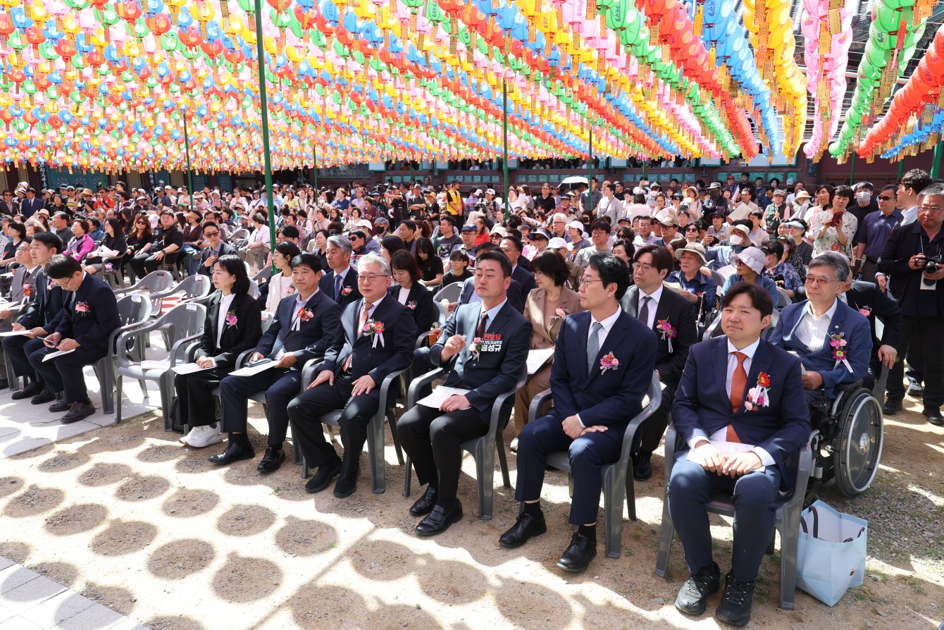 첨부파일