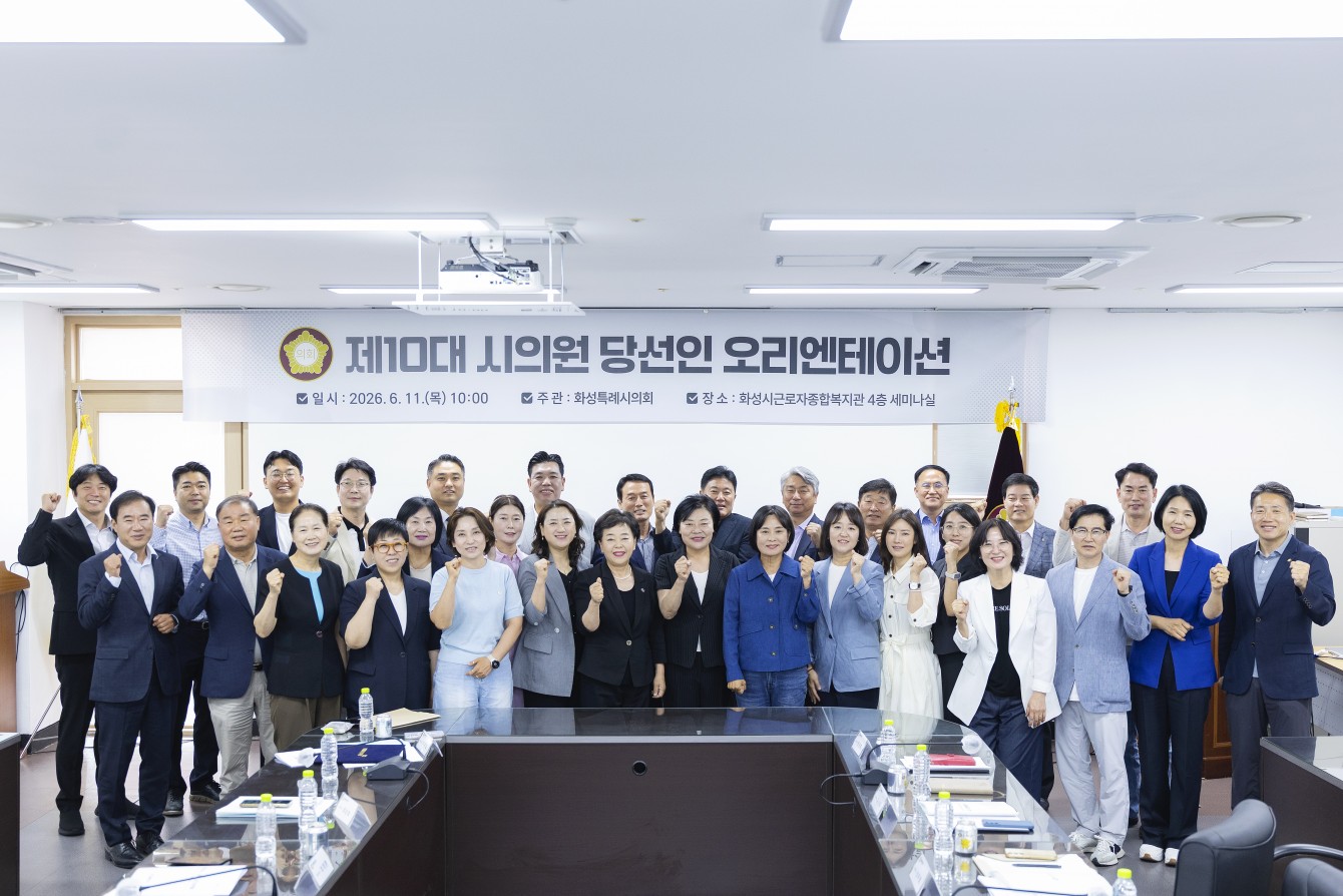 첨부파일