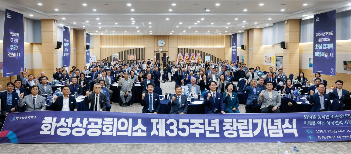 첨부파일