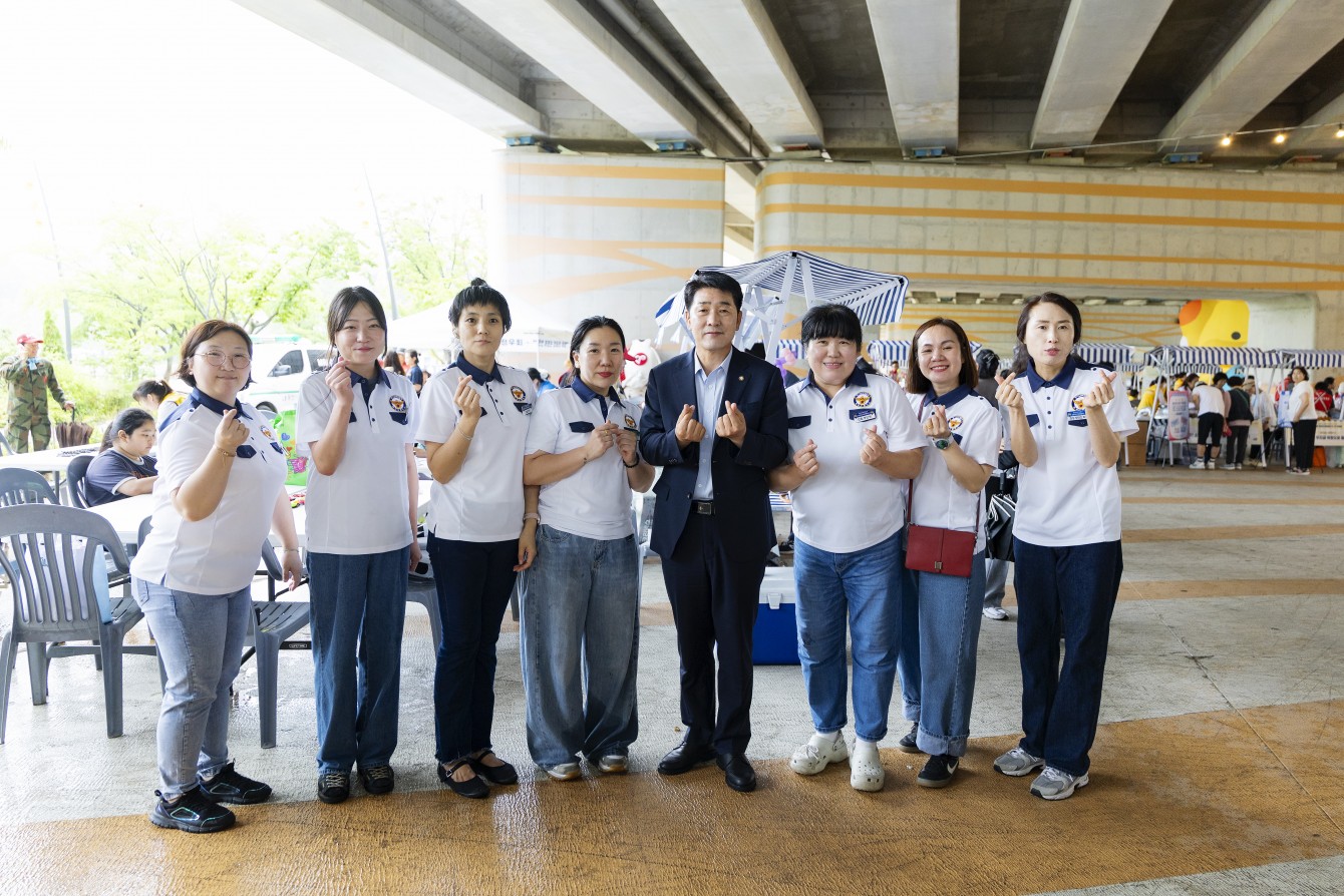 첨부파일