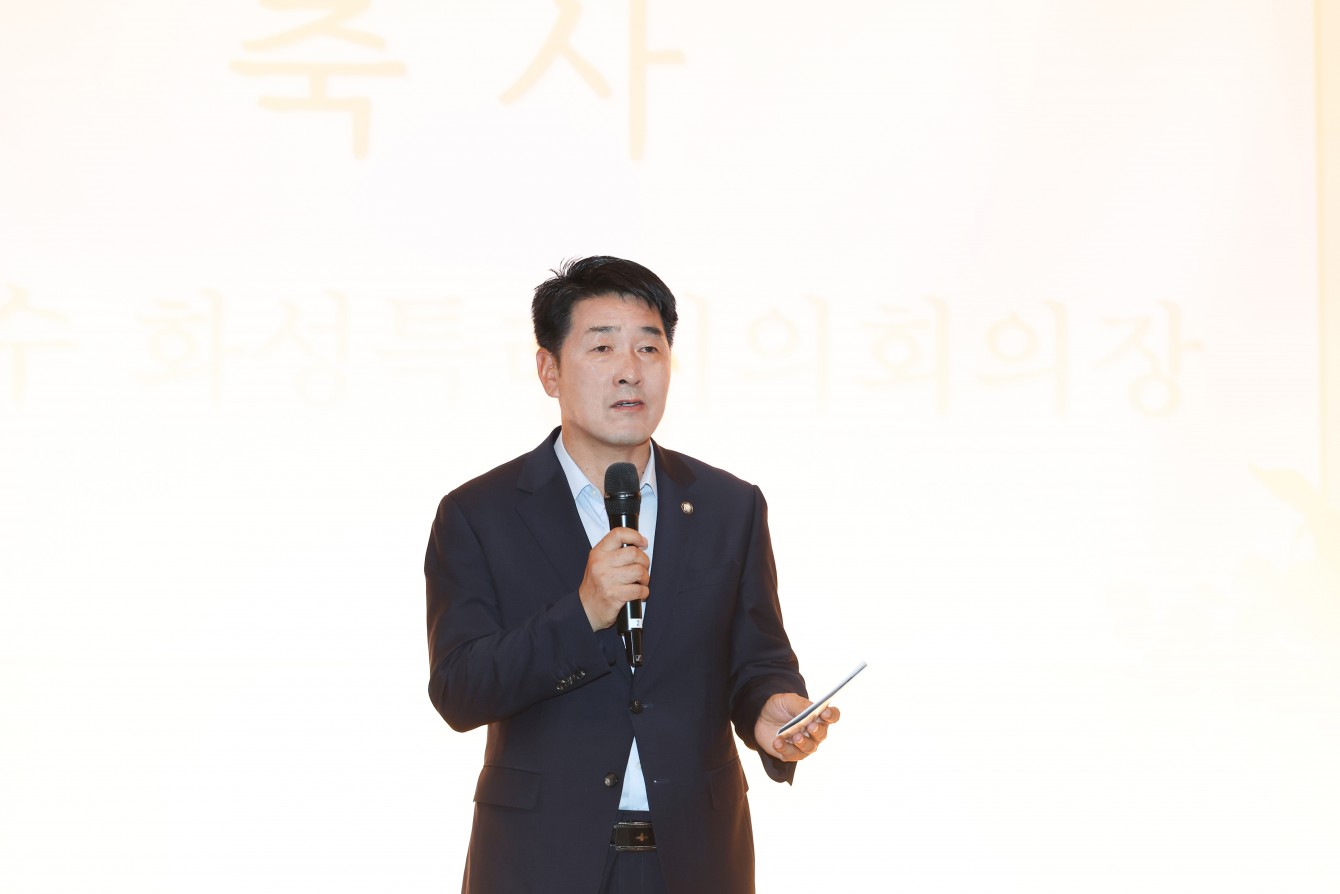 첨부파일