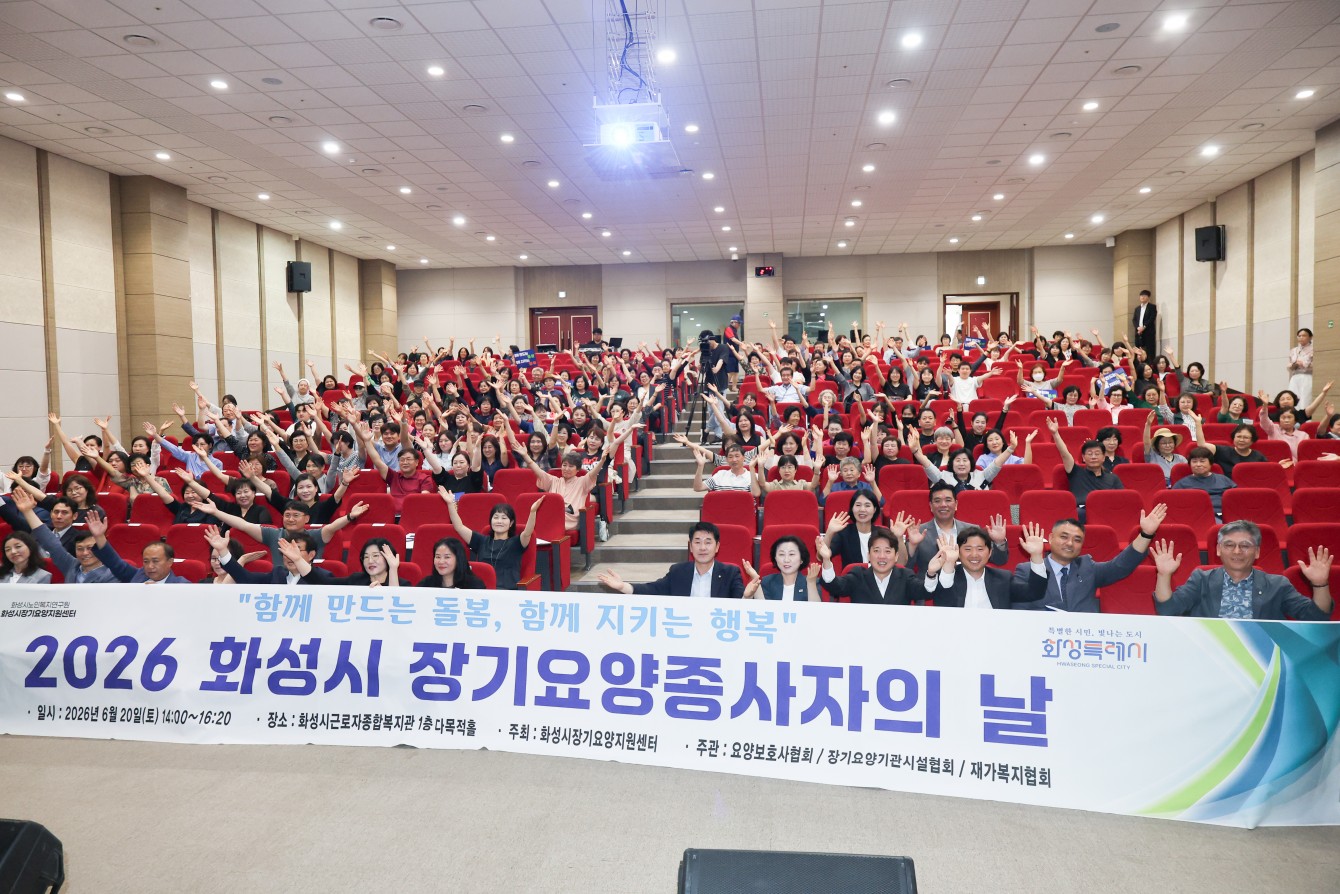 첨부파일