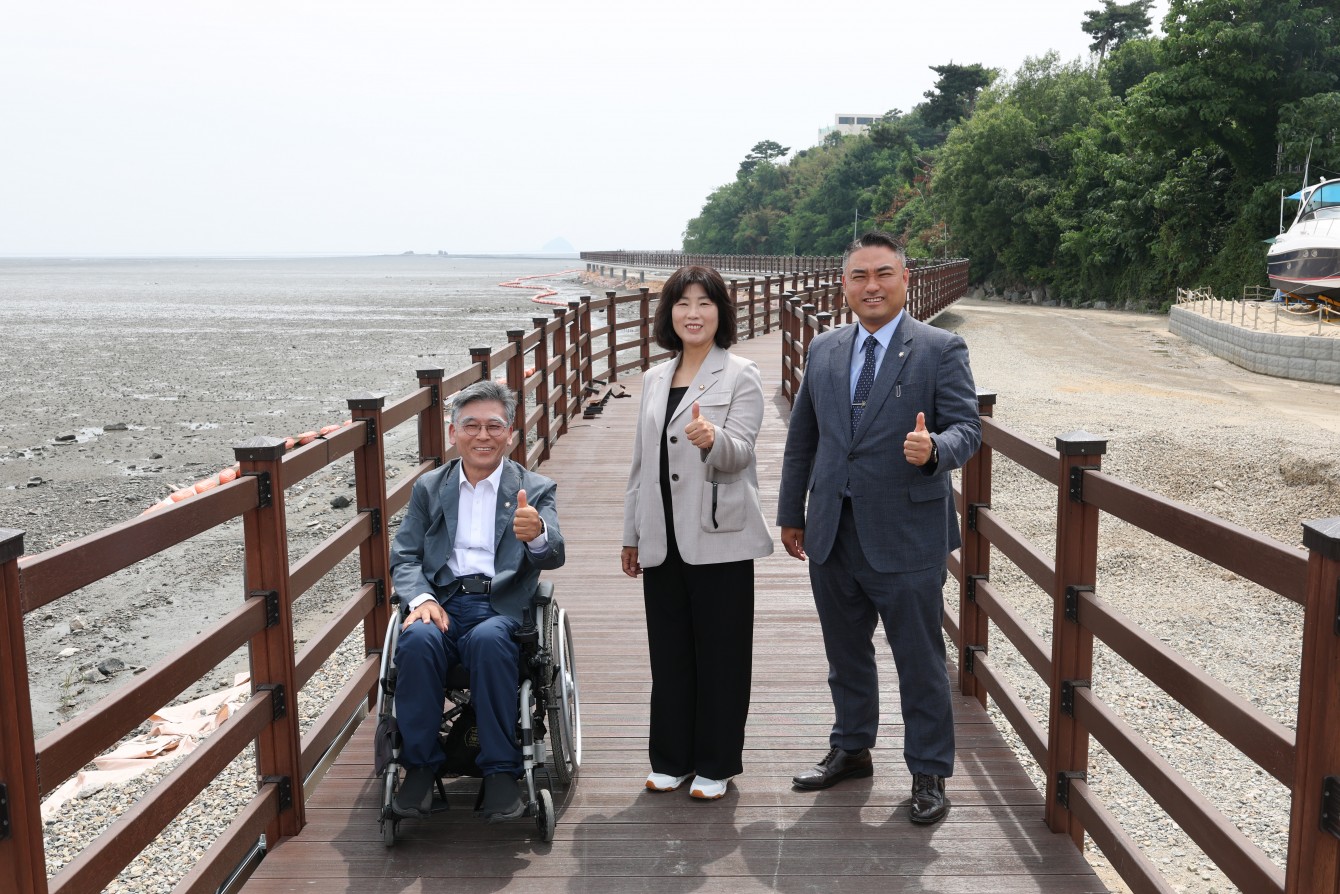 첨부파일
