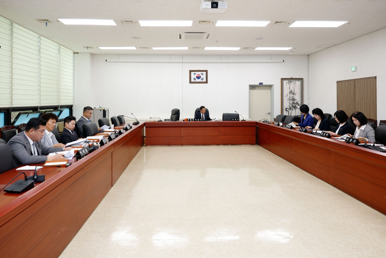 첨부파일