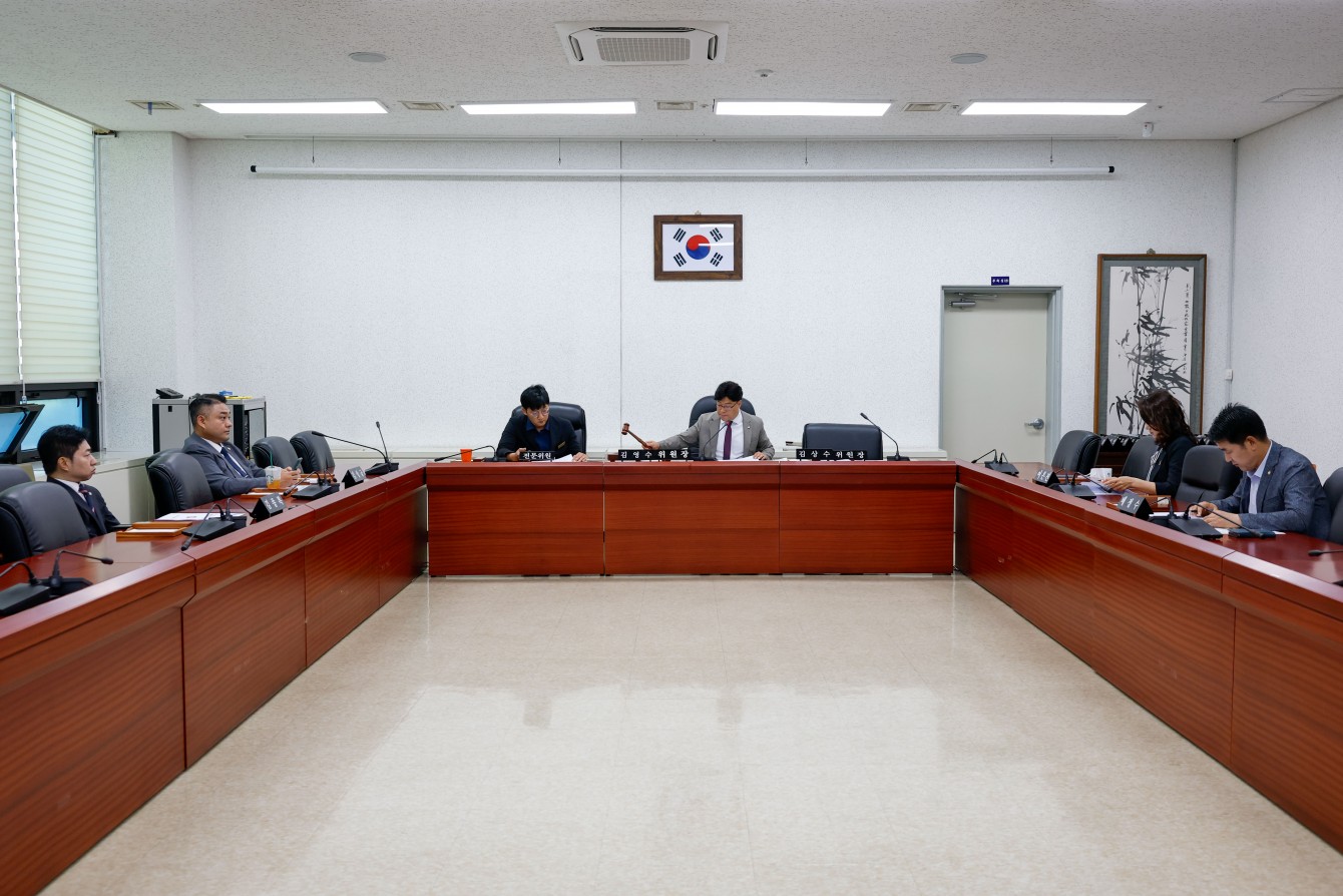 첨부파일