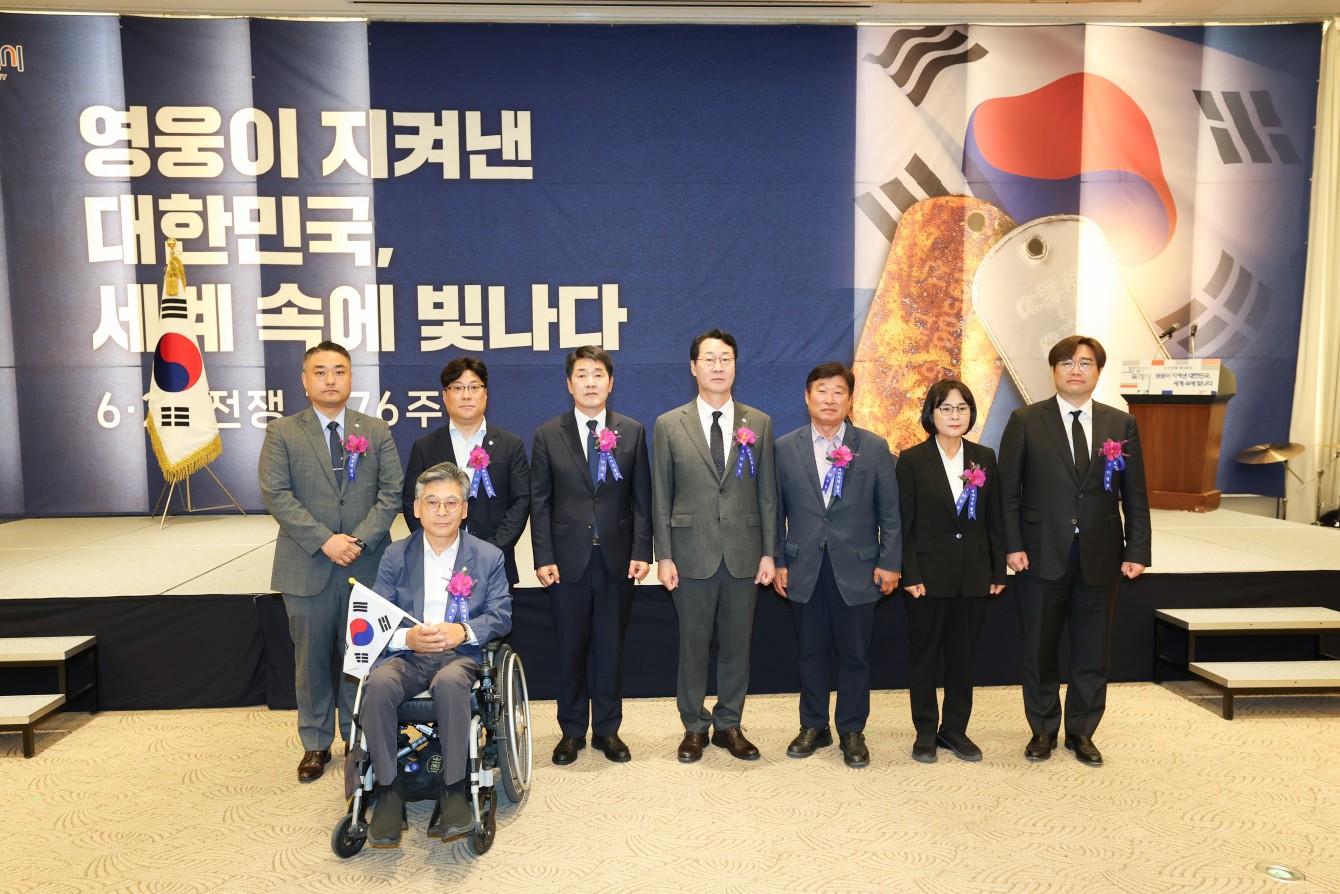 첨부파일